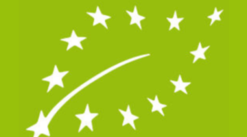 Mesa de Equivalencia con la Unión Europea (SENASA)