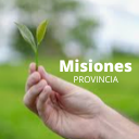 Constitución de la Mesa Provincial de Misiones