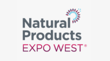 NATURAL PRODUCTS EXPO WEST 2023 USA