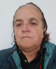 WhatsApp Image 2025-11-12 at 20.25.32 (1)