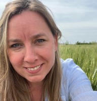 WhatsApp Image 2025-11-14 at 09.44.14